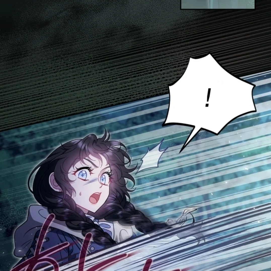 I Will Become the Villain’s Poison Taster Chapter 49 Gambar 136