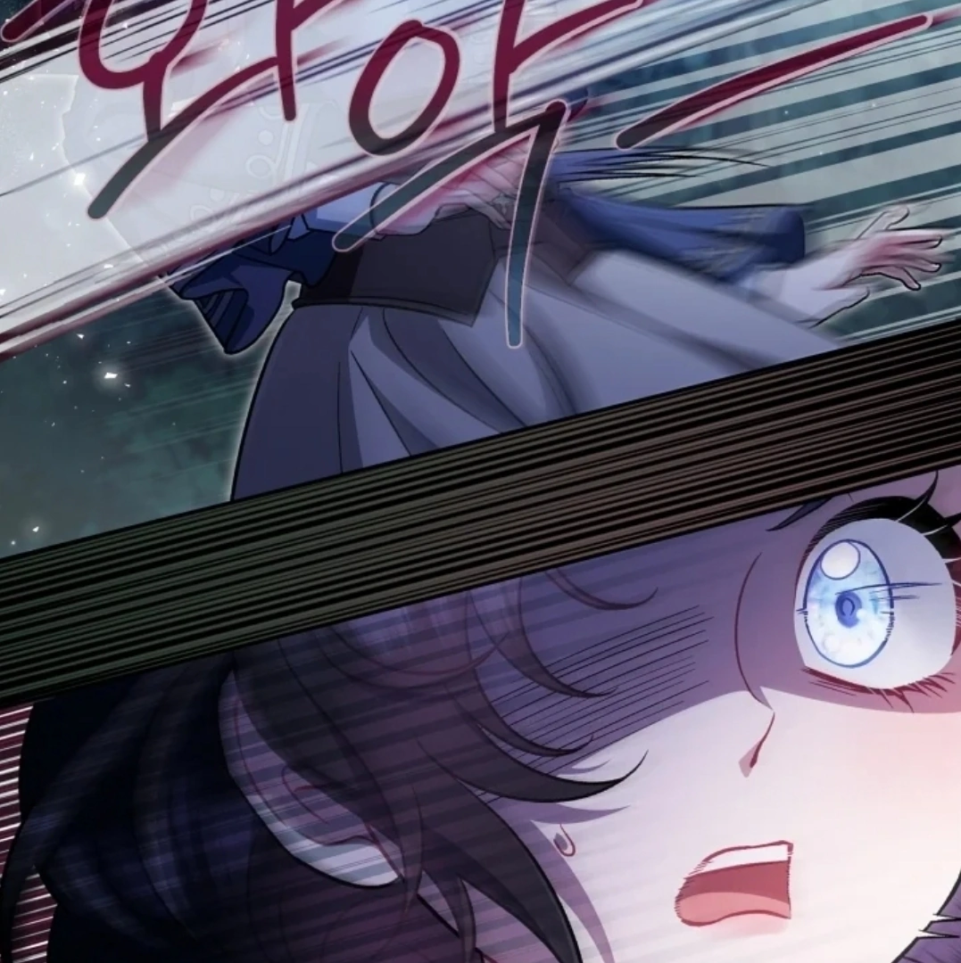 I Will Become the Villain’s Poison Taster Chapter 49 Gambar 137