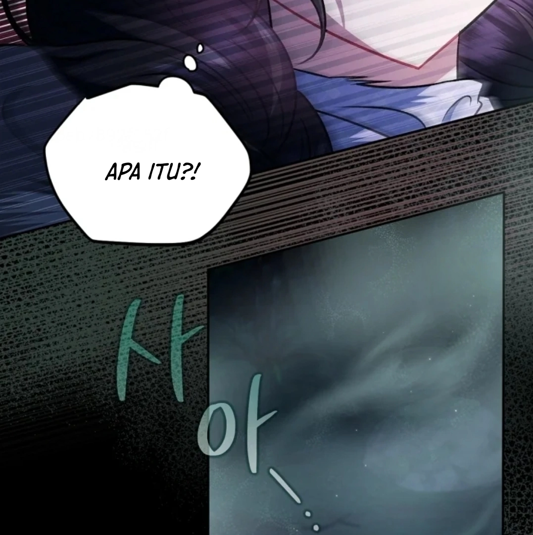 I Will Become the Villain’s Poison Taster Chapter 49 Gambar 138