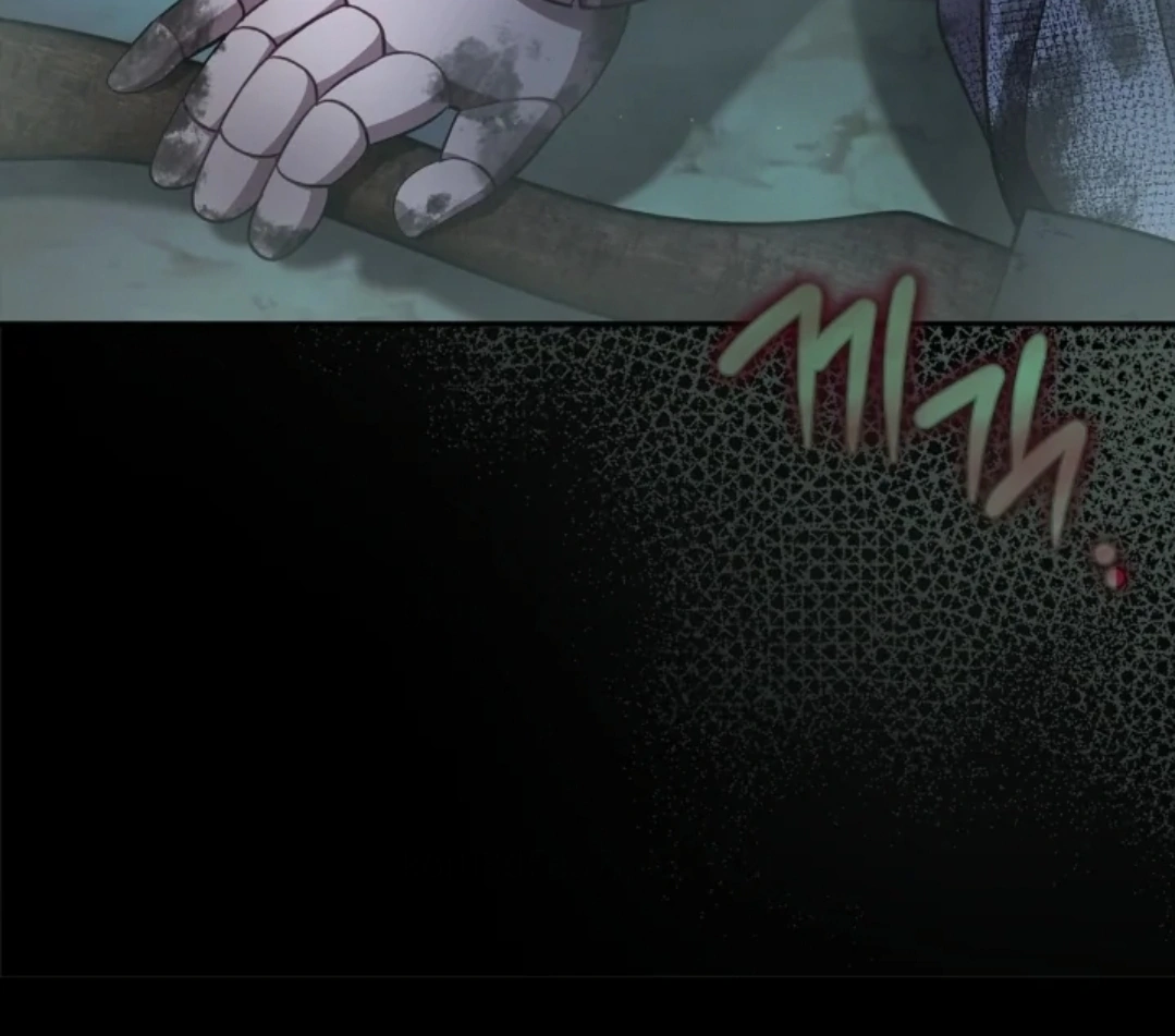 I Will Become the Villain’s Poison Taster Chapter 49 Gambar 133