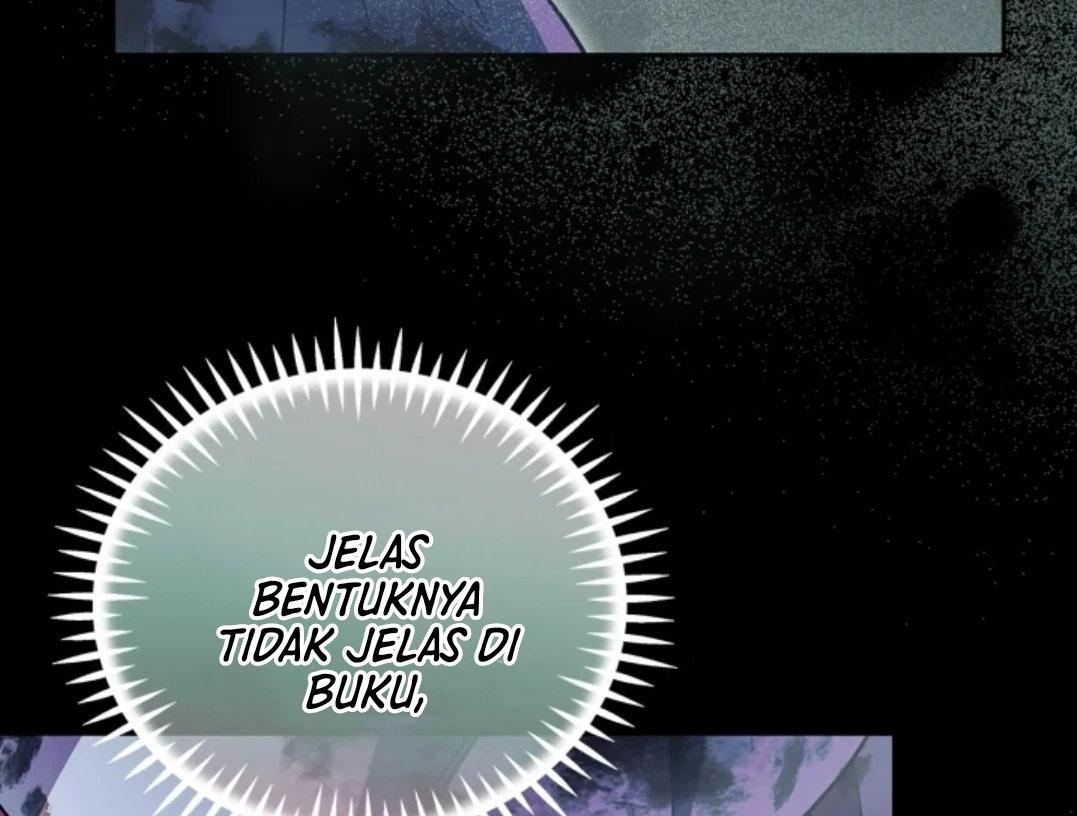 I Will Become the Villain’s Poison Taster Chapter 49 Gambar 145