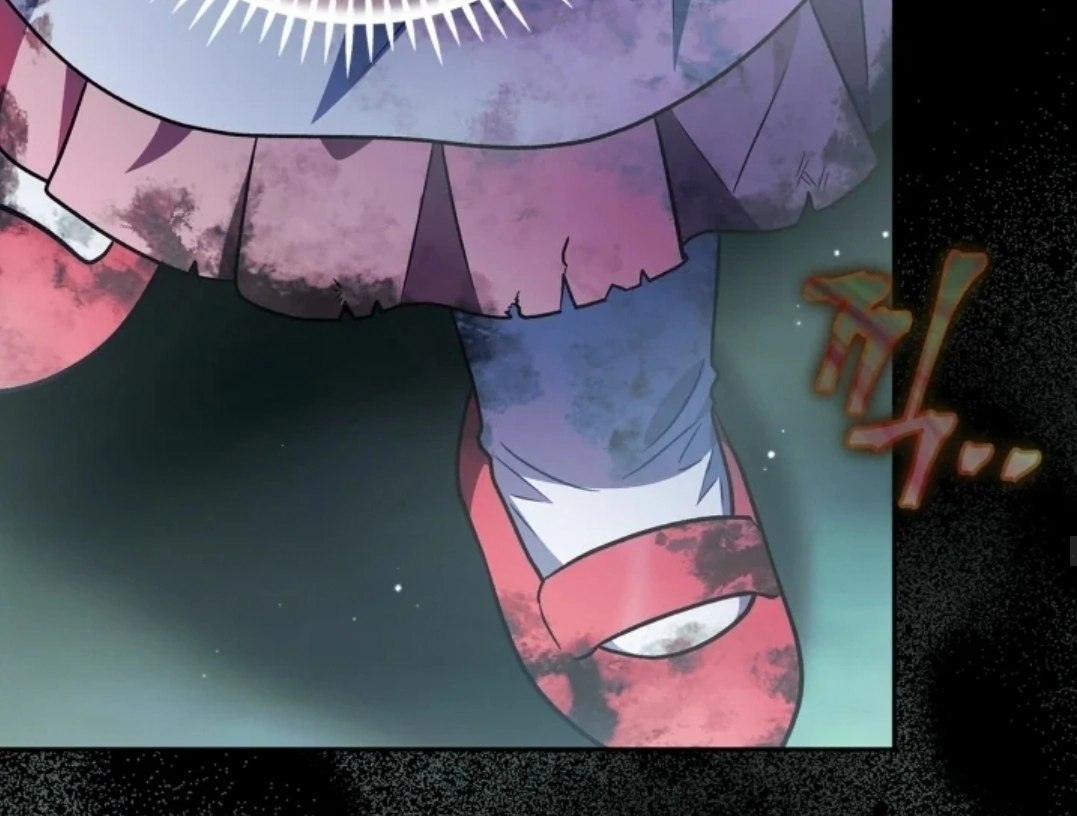 I Will Become the Villain’s Poison Taster Chapter 49 Gambar 146