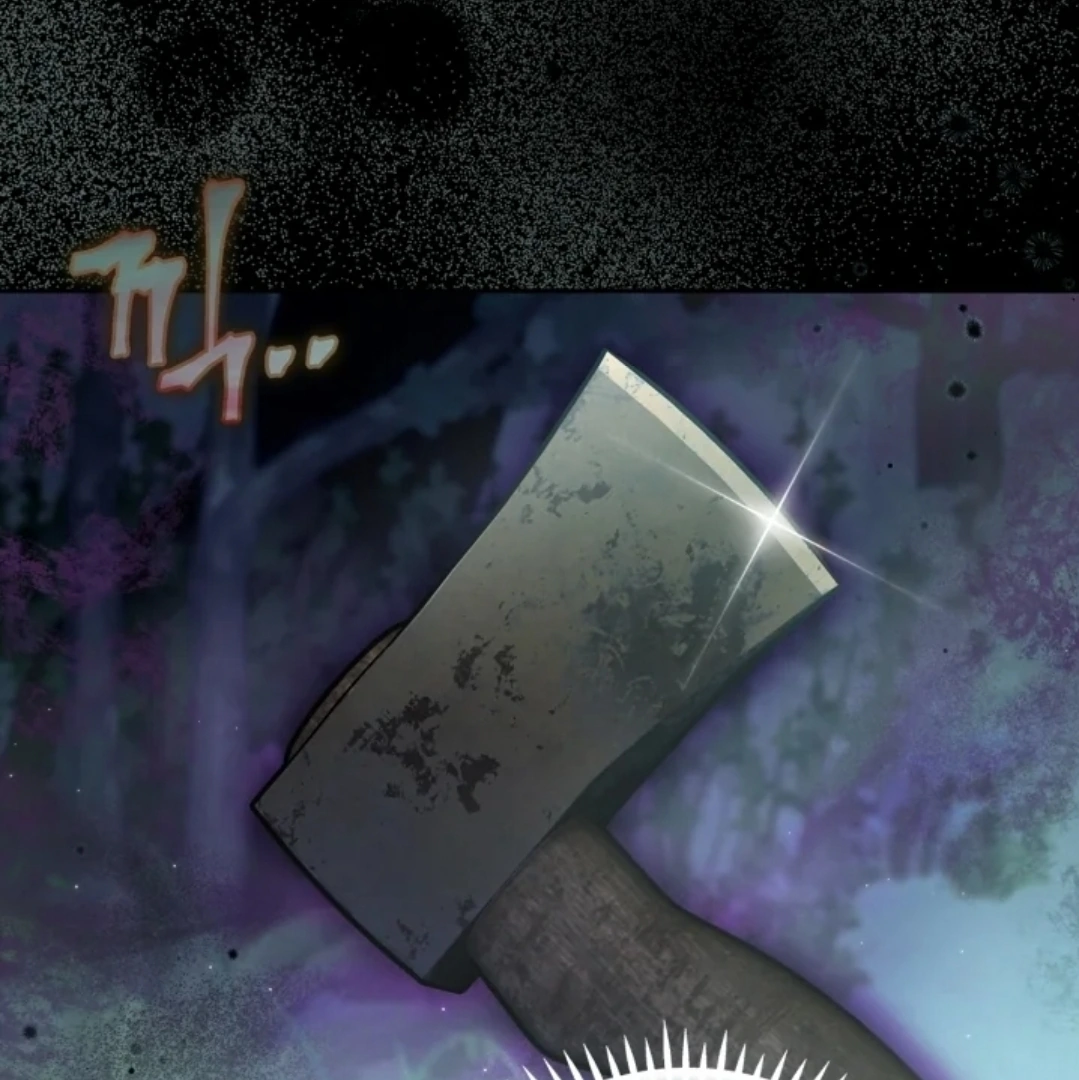 I Will Become the Villain’s Poison Taster Chapter 49 Gambar 147