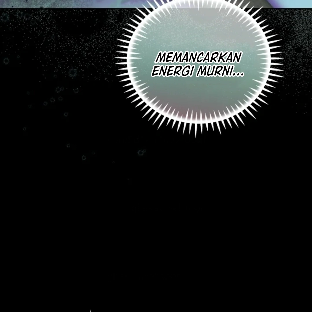 I Will Become the Villain’s Poison Taster Chapter 49 Gambar 148