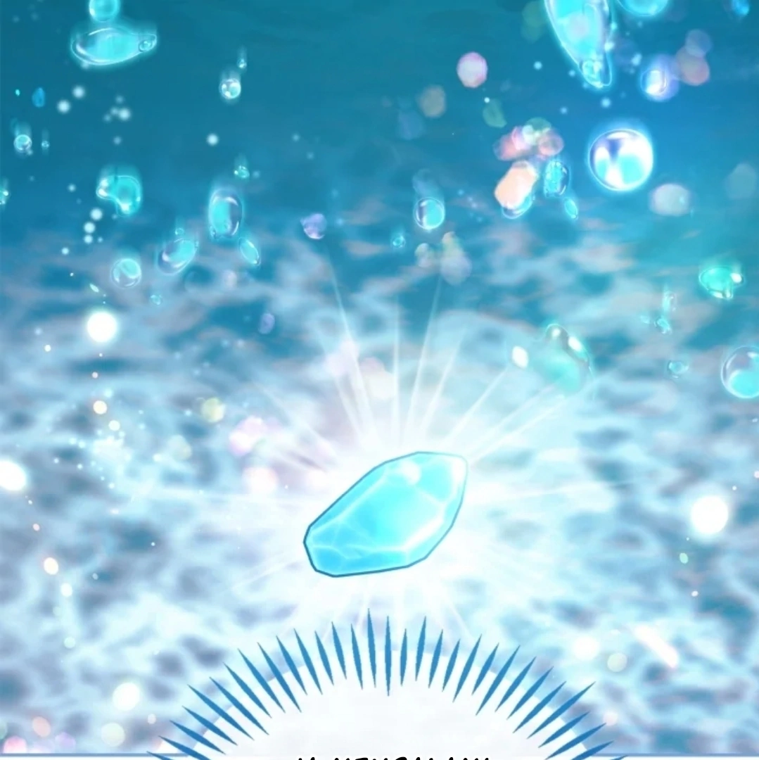 I Will Become the Villain’s Poison Taster Chapter 49 Gambar 14