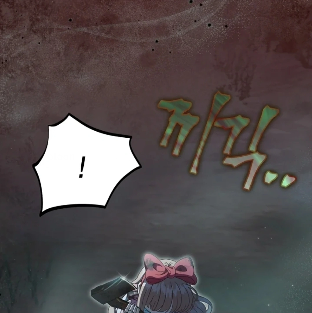 I Will Become the Villain’s Poison Taster Chapter 49 Gambar 141