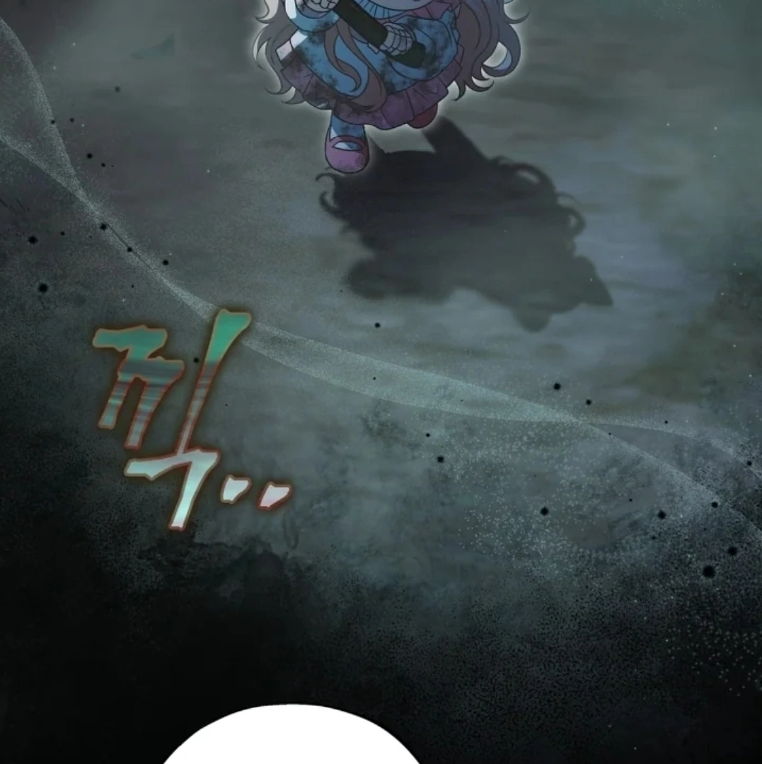 I Will Become the Villain’s Poison Taster Chapter 49 Gambar 142