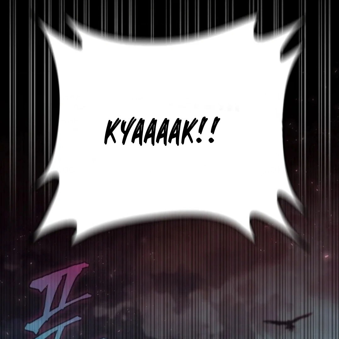 I Will Become the Villain’s Poison Taster Chapter 49 Gambar 154