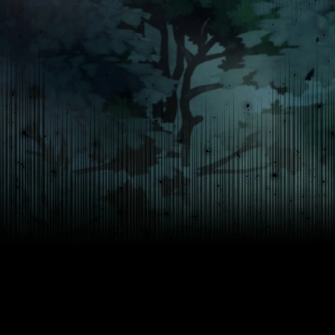 I Will Become the Villain’s Poison Taster Chapter 49 Gambar 156