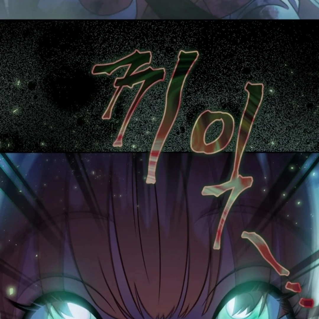 I Will Become the Villain’s Poison Taster Chapter 49 Gambar 151