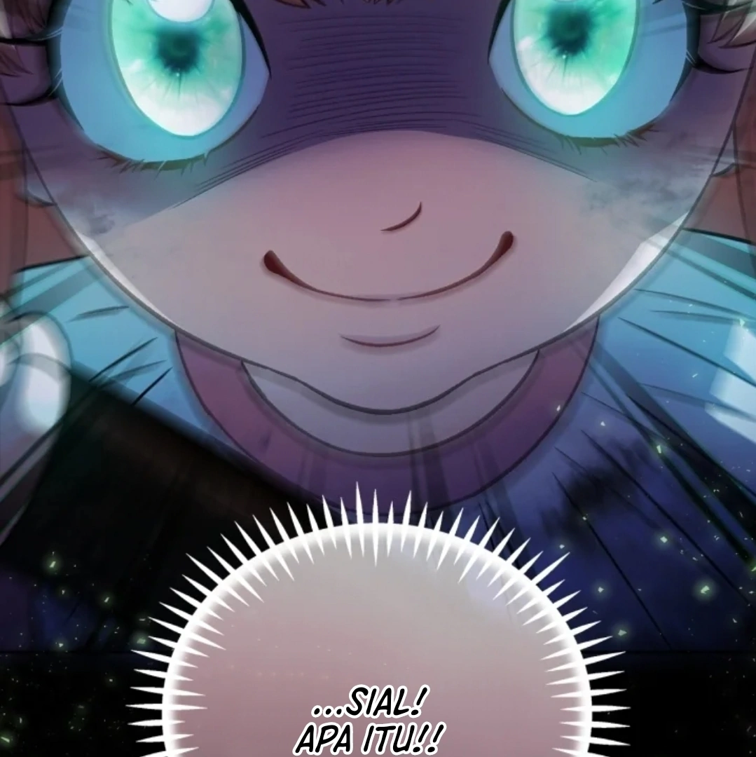 I Will Become the Villain’s Poison Taster Chapter 49 Gambar 152