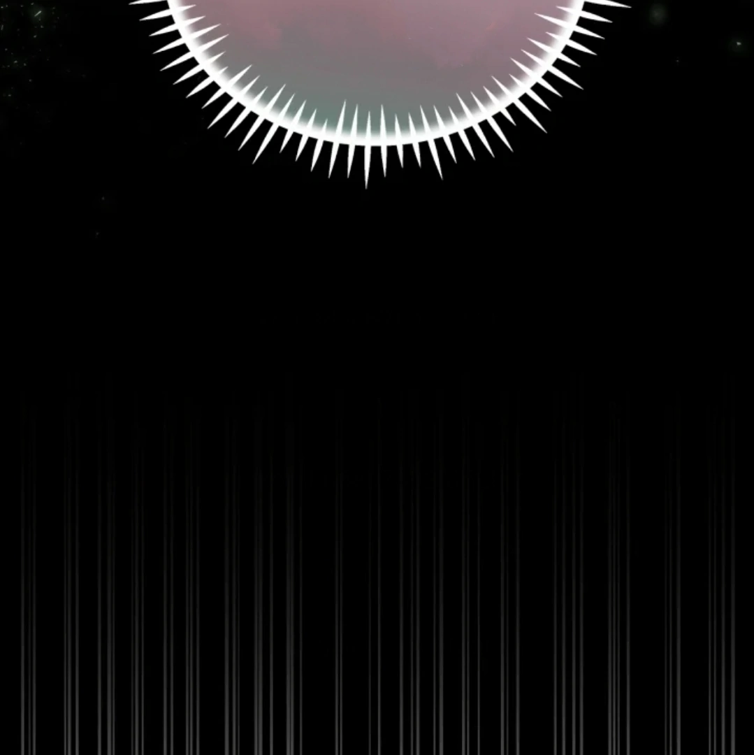 I Will Become the Villain’s Poison Taster Chapter 49 Gambar 153