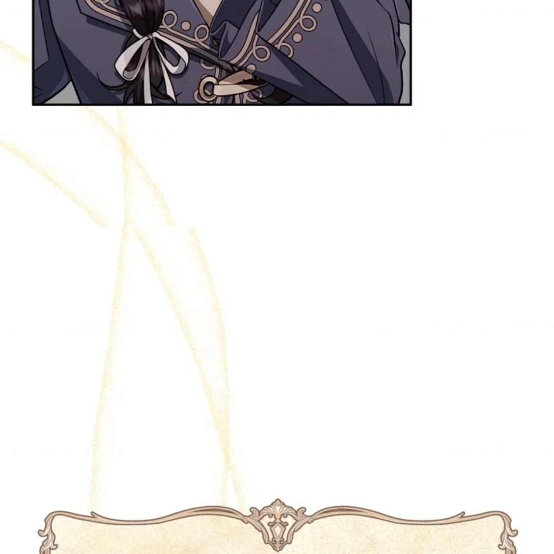 I Will Become the Villain’s Poison Taster Chapter 49 Gambar 18