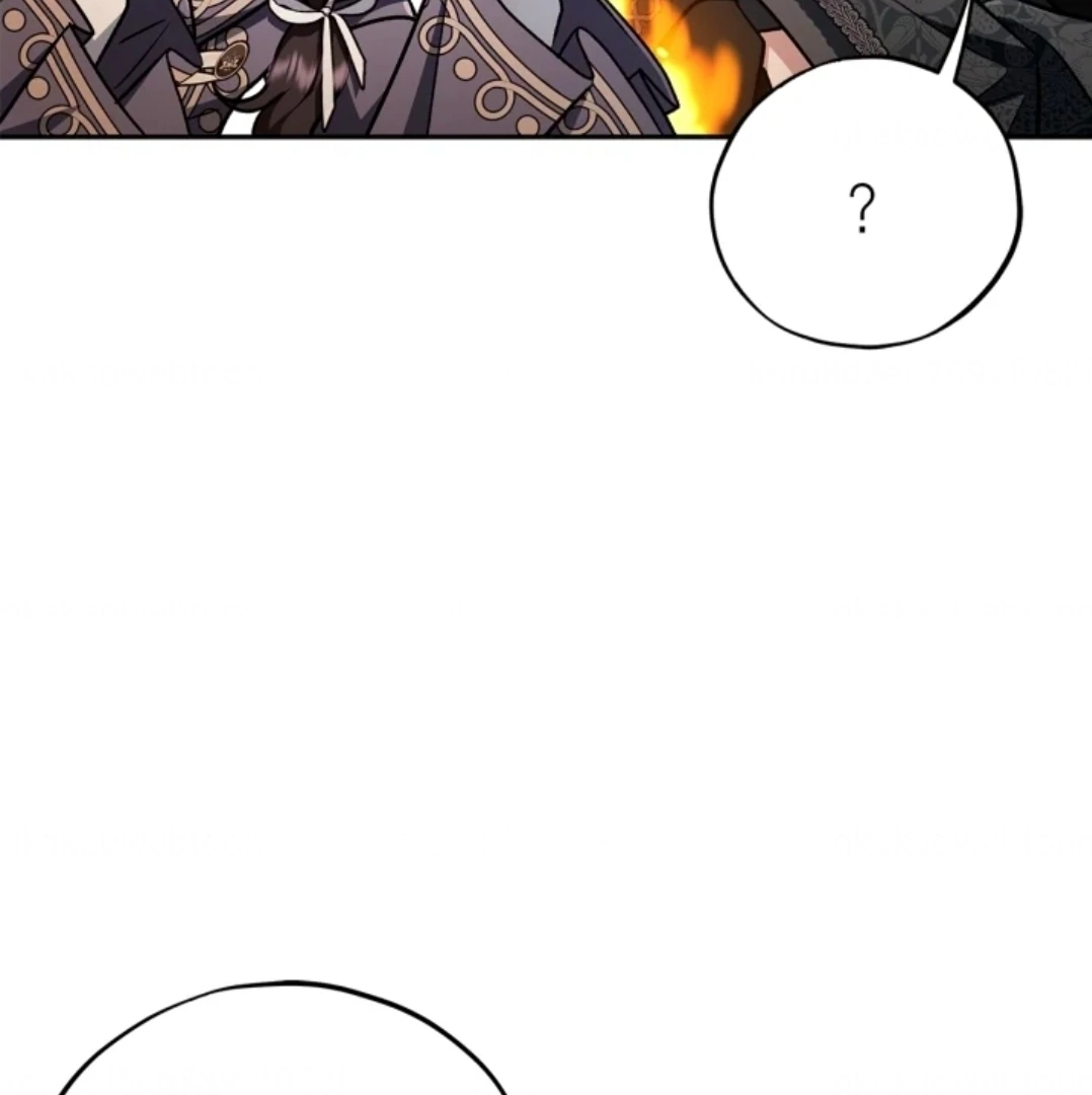 I Will Become the Villain’s Poison Taster Chapter 49 Gambar 31