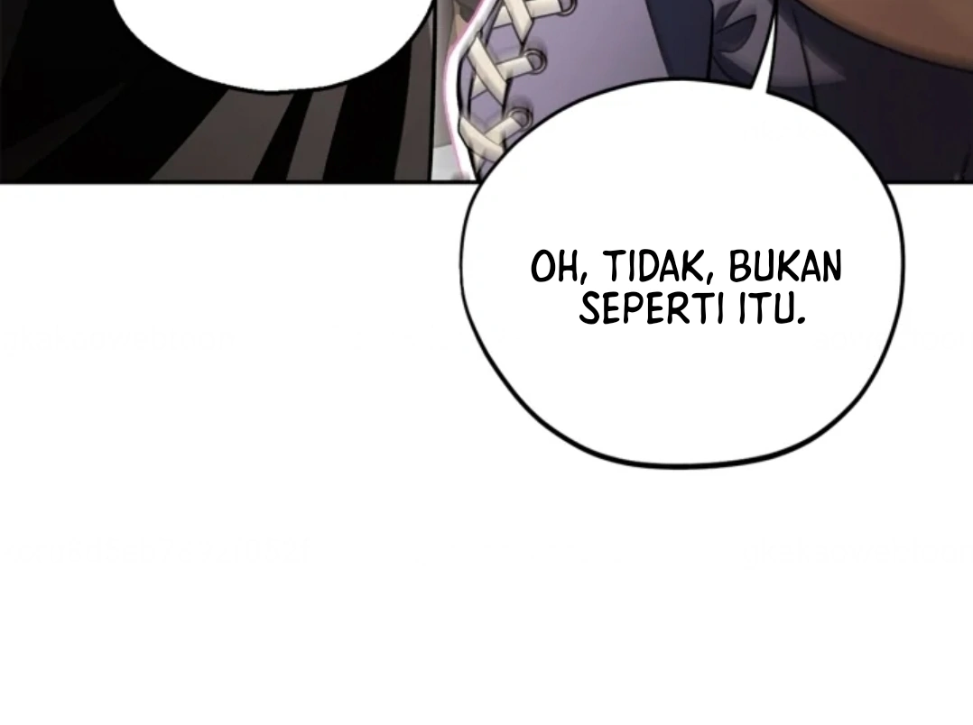 I Will Become the Villain’s Poison Taster Chapter 49 Gambar 36