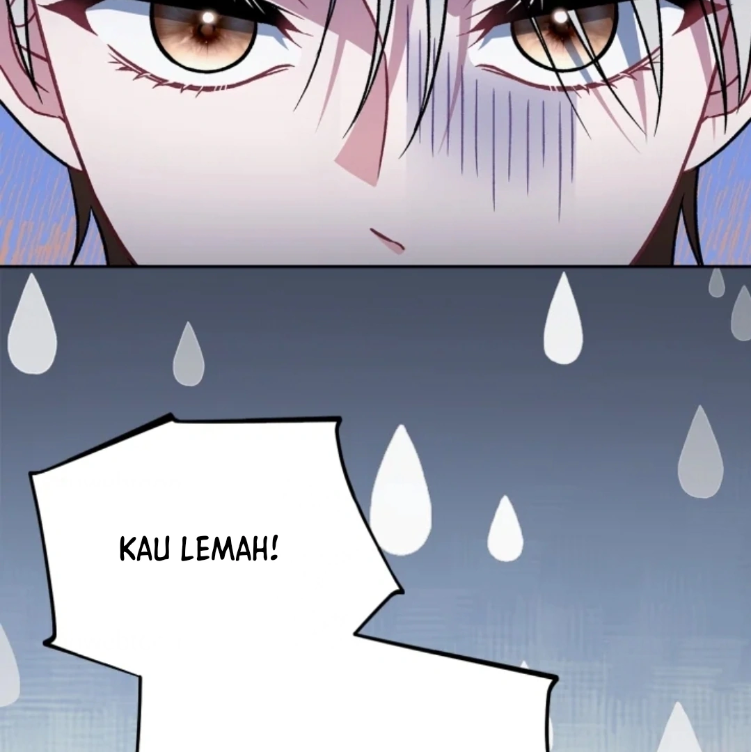 I Will Become the Villain’s Poison Taster Chapter 49 Gambar 4