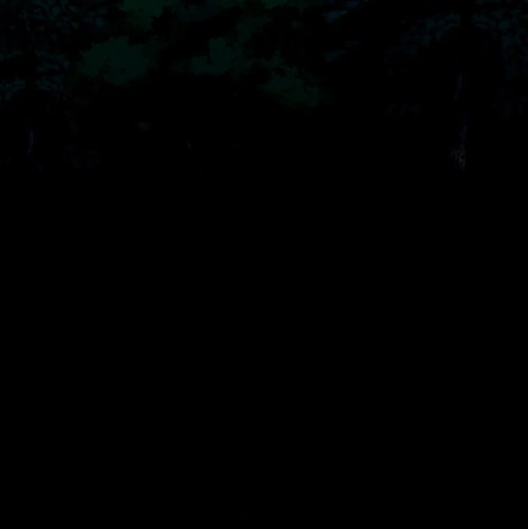 I Will Become the Villain’s Poison Taster Chapter 49 Gambar 45