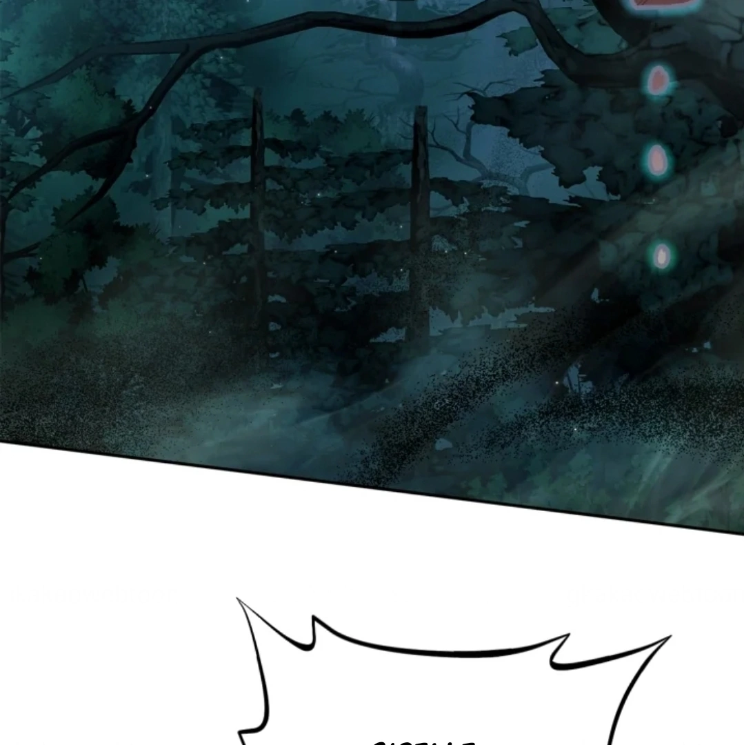 I Will Become the Villain’s Poison Taster Chapter 49 Gambar 52