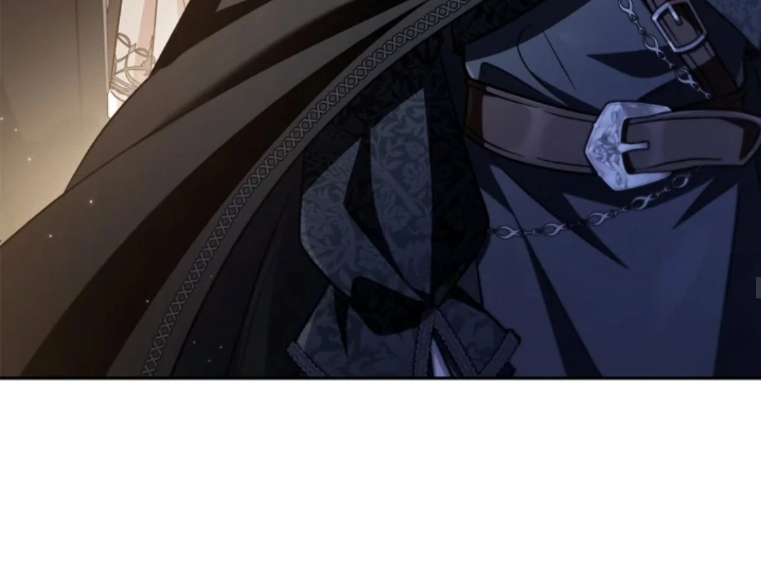 I Will Become the Villain’s Poison Taster Chapter 49 Gambar 60