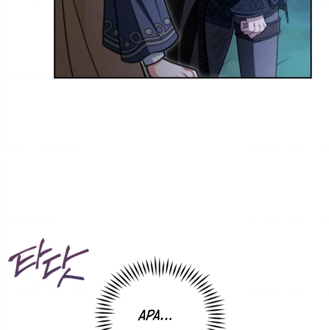 I Will Become the Villain’s Poison Taster Chapter 49 Gambar 67