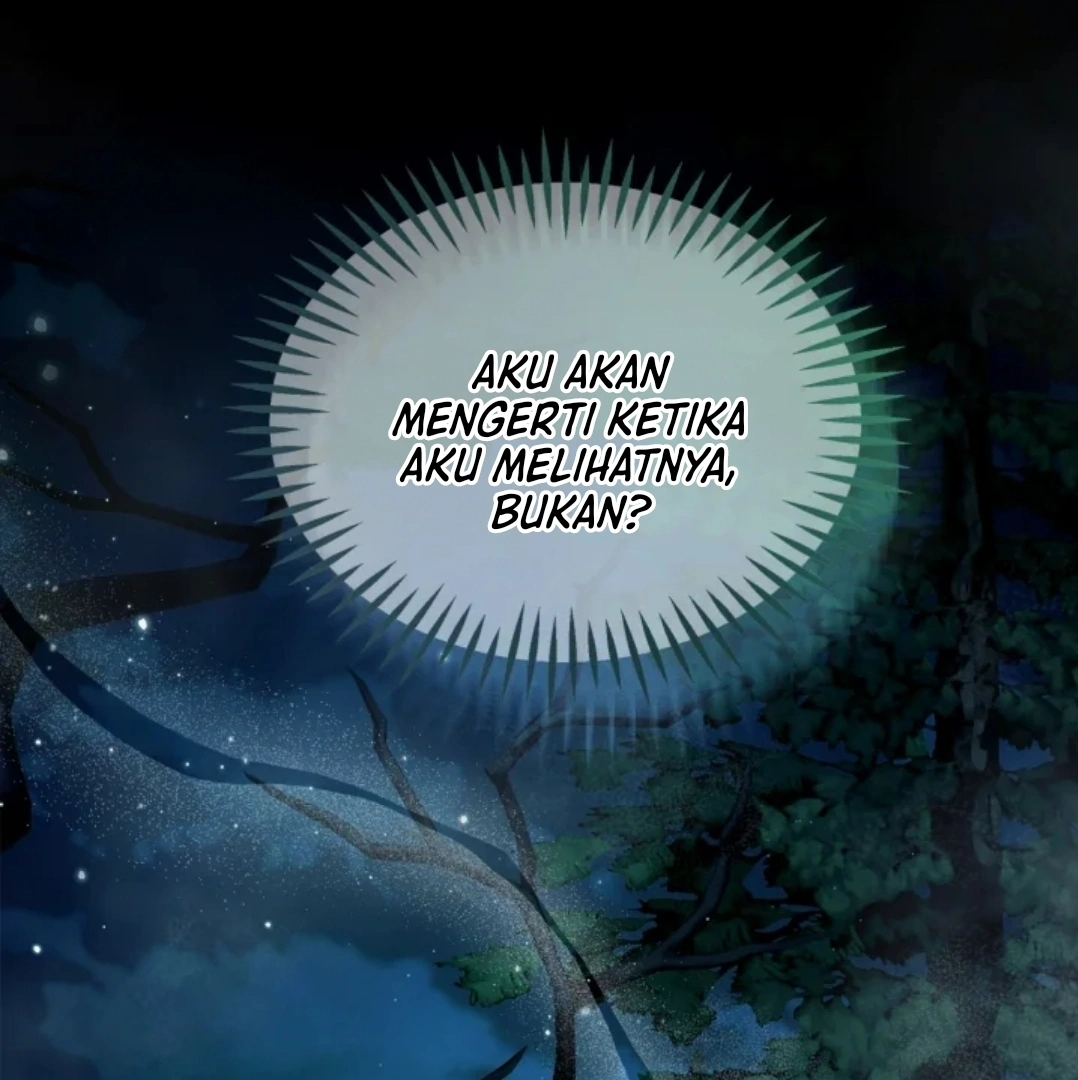 I Will Become the Villain’s Poison Taster Chapter 49 Gambar 69