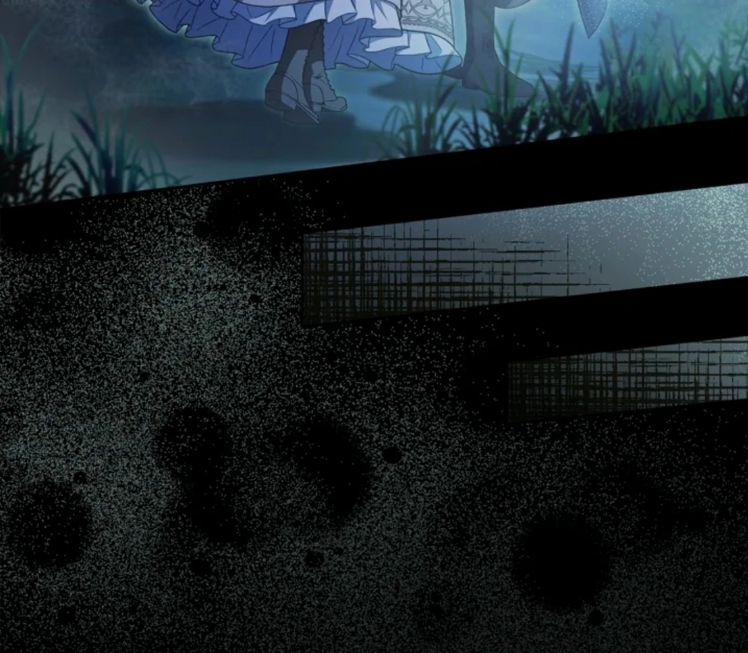 I Will Become the Villain’s Poison Taster Chapter 49 Gambar 71