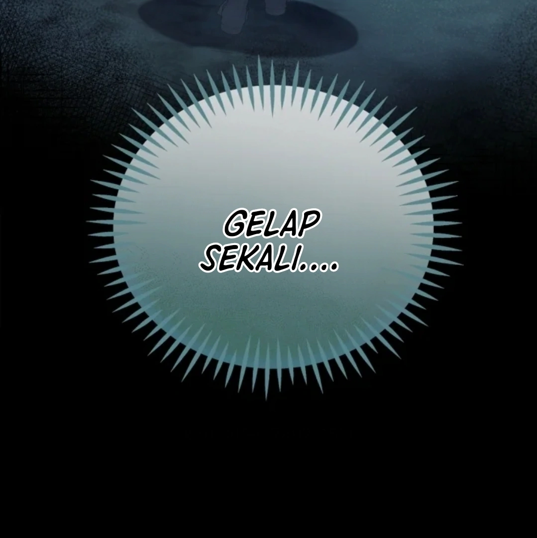 I Will Become the Villain’s Poison Taster Chapter 49 Gambar 76