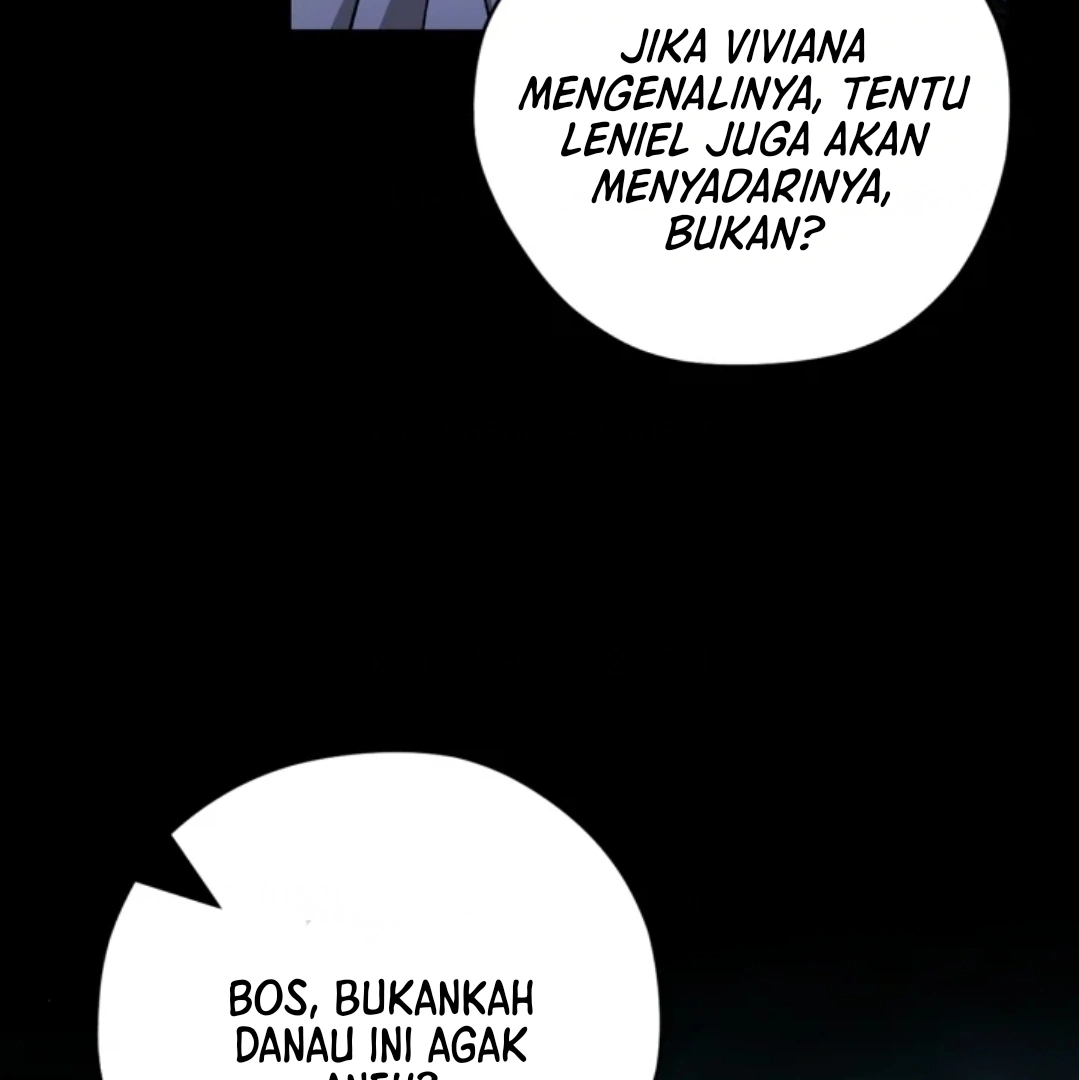I Will Become the Villain’s Poison Taster Chapter 49 Gambar 79