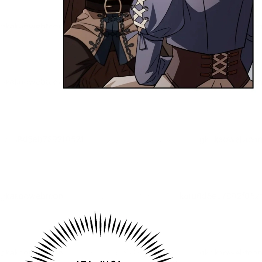 I Will Become the Villain’s Poison Taster Chapter 49 Gambar 8