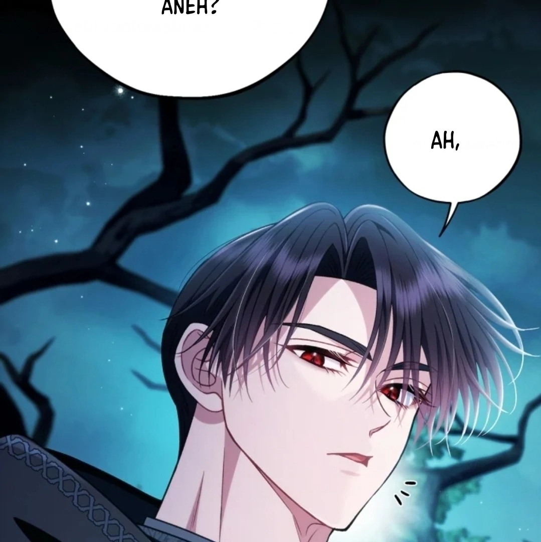 I Will Become the Villain’s Poison Taster Chapter 49 Gambar 80