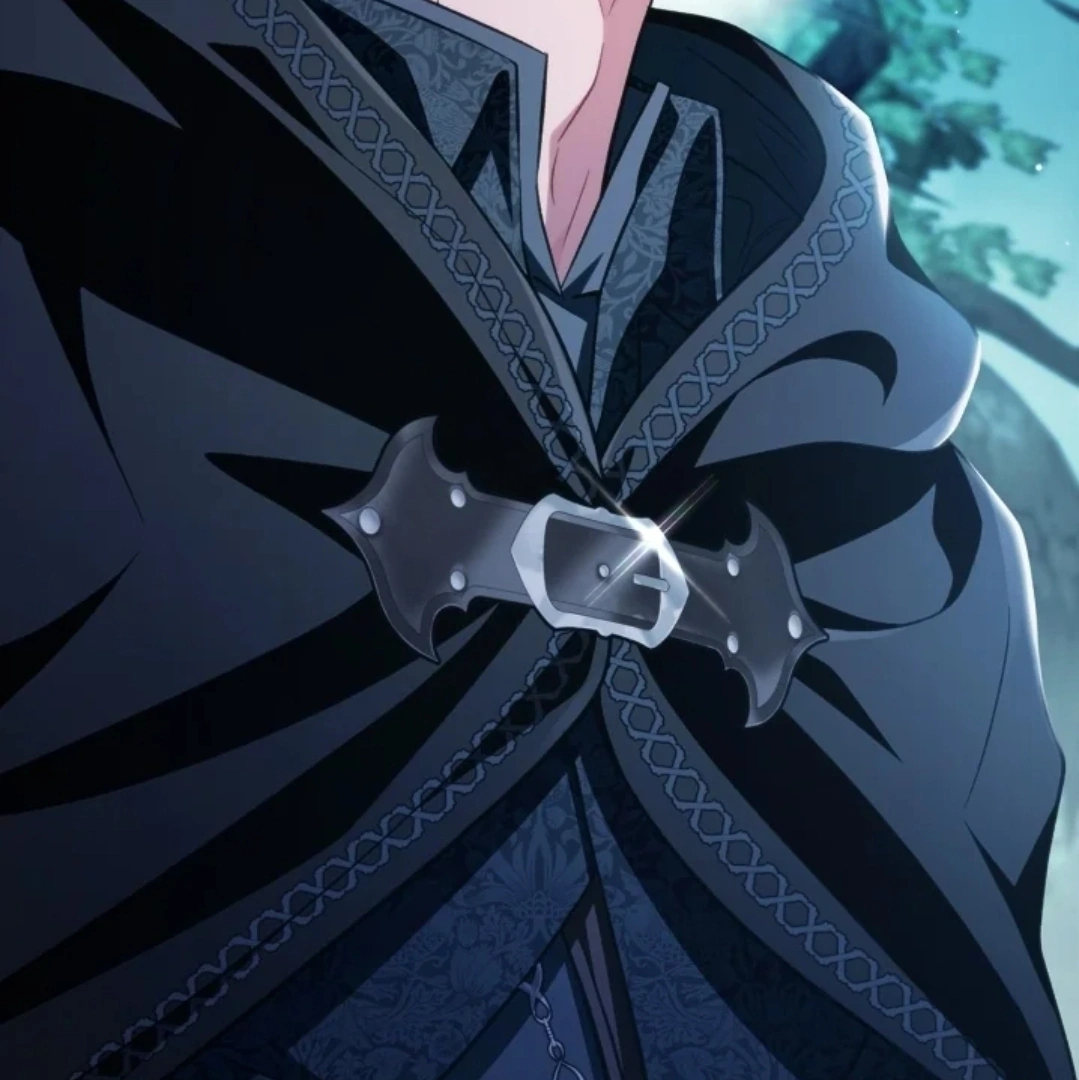 I Will Become the Villain’s Poison Taster Chapter 49 Gambar 81