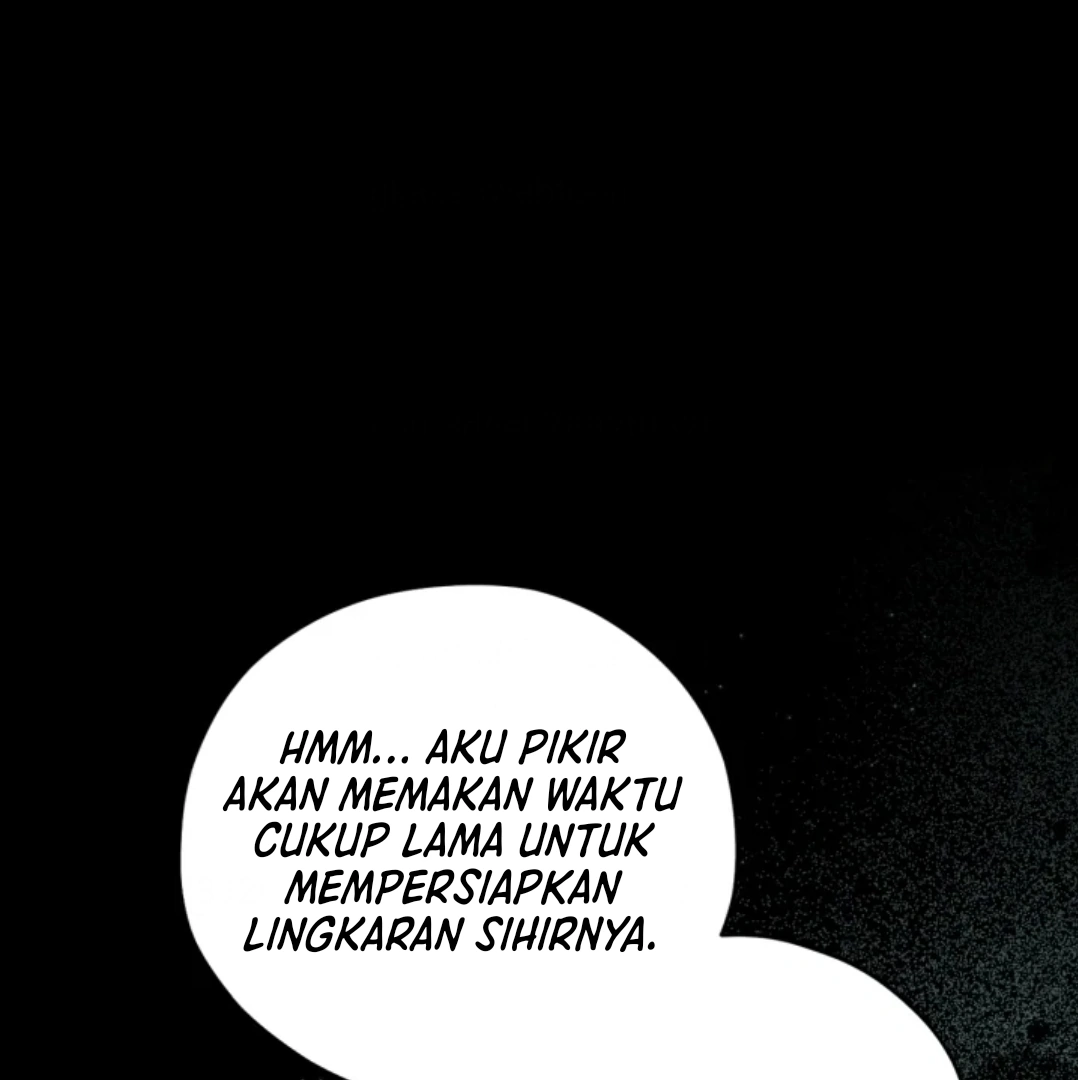 I Will Become the Villain’s Poison Taster Chapter 49 Gambar 91