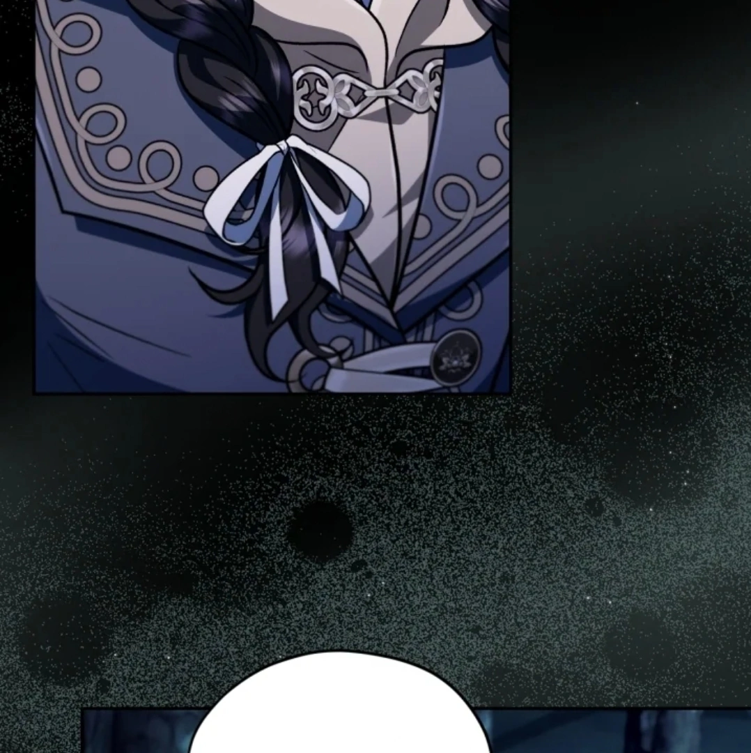 I Will Become the Villain’s Poison Taster Chapter 49 Gambar 93