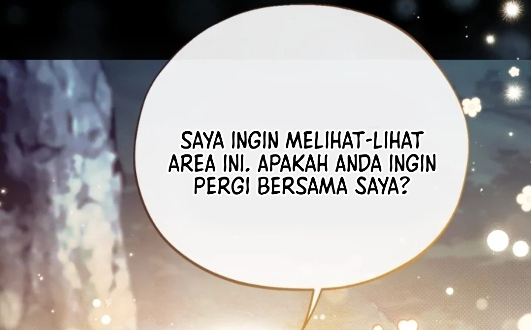 I Will Become the Villain’s Poison Taster Chapter 49 Gambar 96