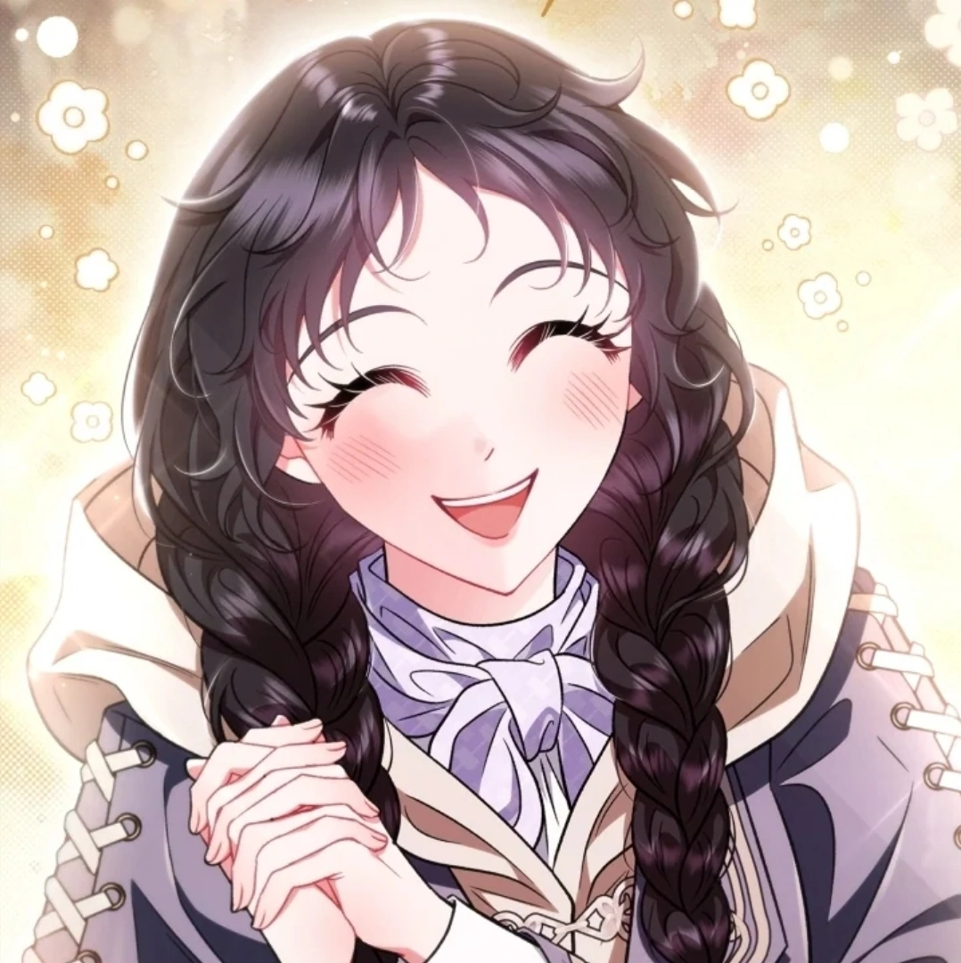 I Will Become the Villain’s Poison Taster Chapter 49 Gambar 97