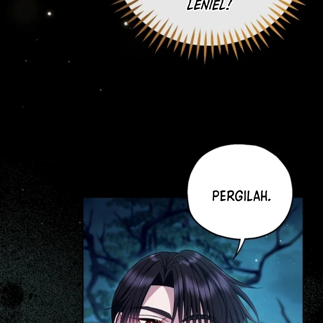 I Will Become the Villain’s Poison Taster Chapter 49 Gambar 99