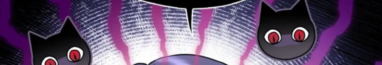 I Will Become the Villain’s Poison Taster Chapter 4 Gambar 16