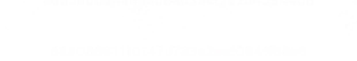 I Will Become the Villain’s Poison Taster Chapter 4 Gambar 18