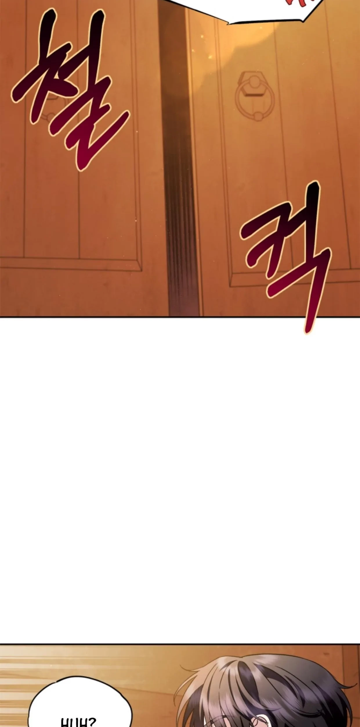 I Will Become the Villain’s Poison Taster Chapter 4 Gambar 40