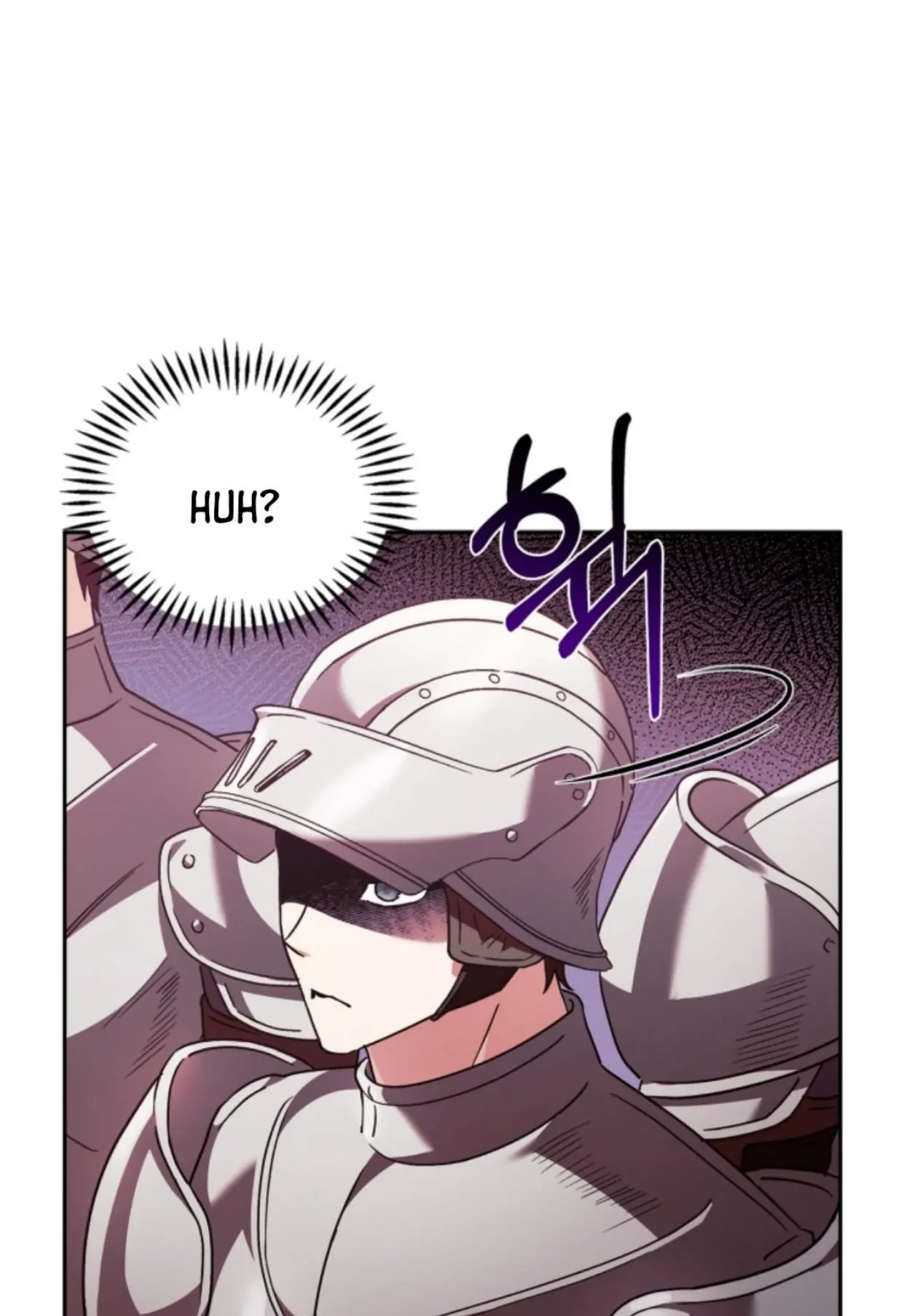 I Will Become the Villain’s Poison Taster Chapter 4 Gambar 85