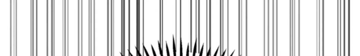 I Will Become the Villain’s Poison Taster Chapter 4 Gambar 78