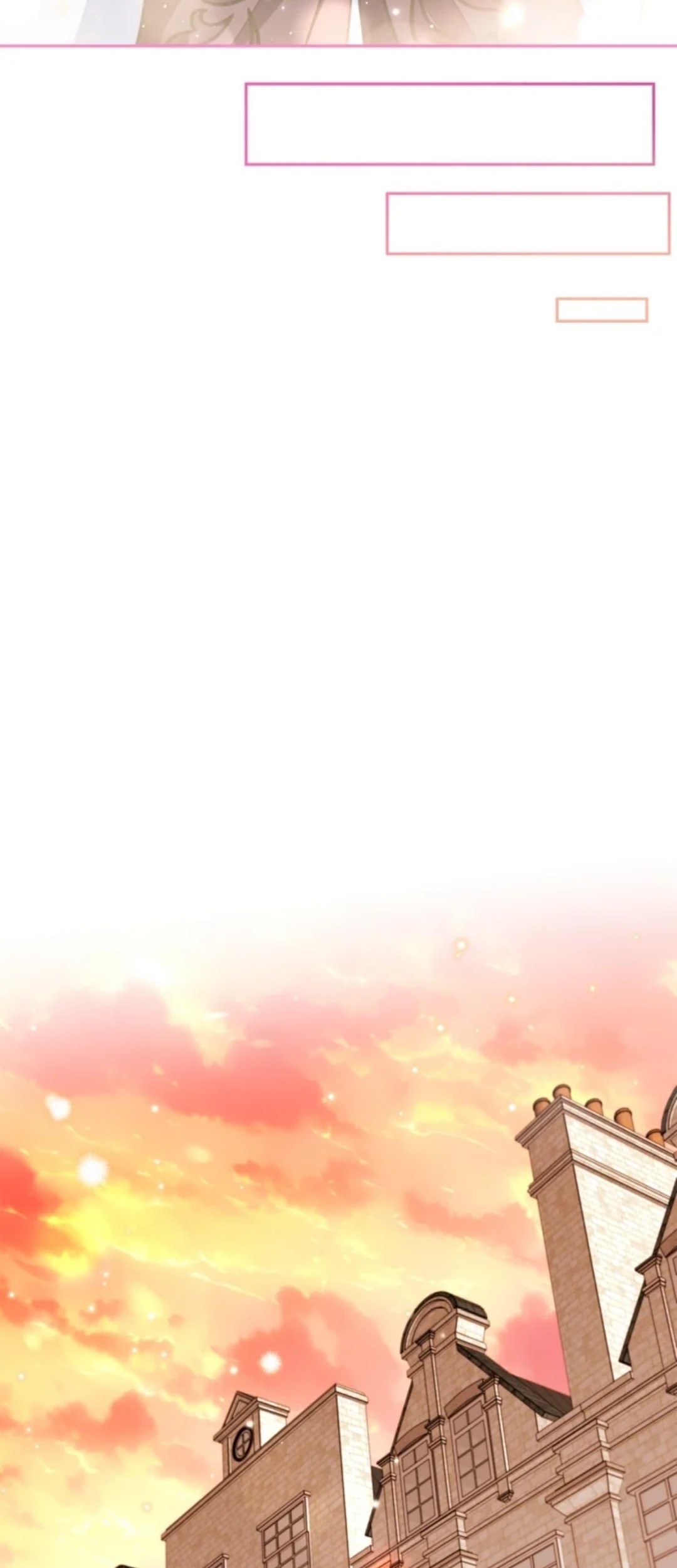 I Will Become the Villain’s Poison Taster Chapter 40 Gambar 46