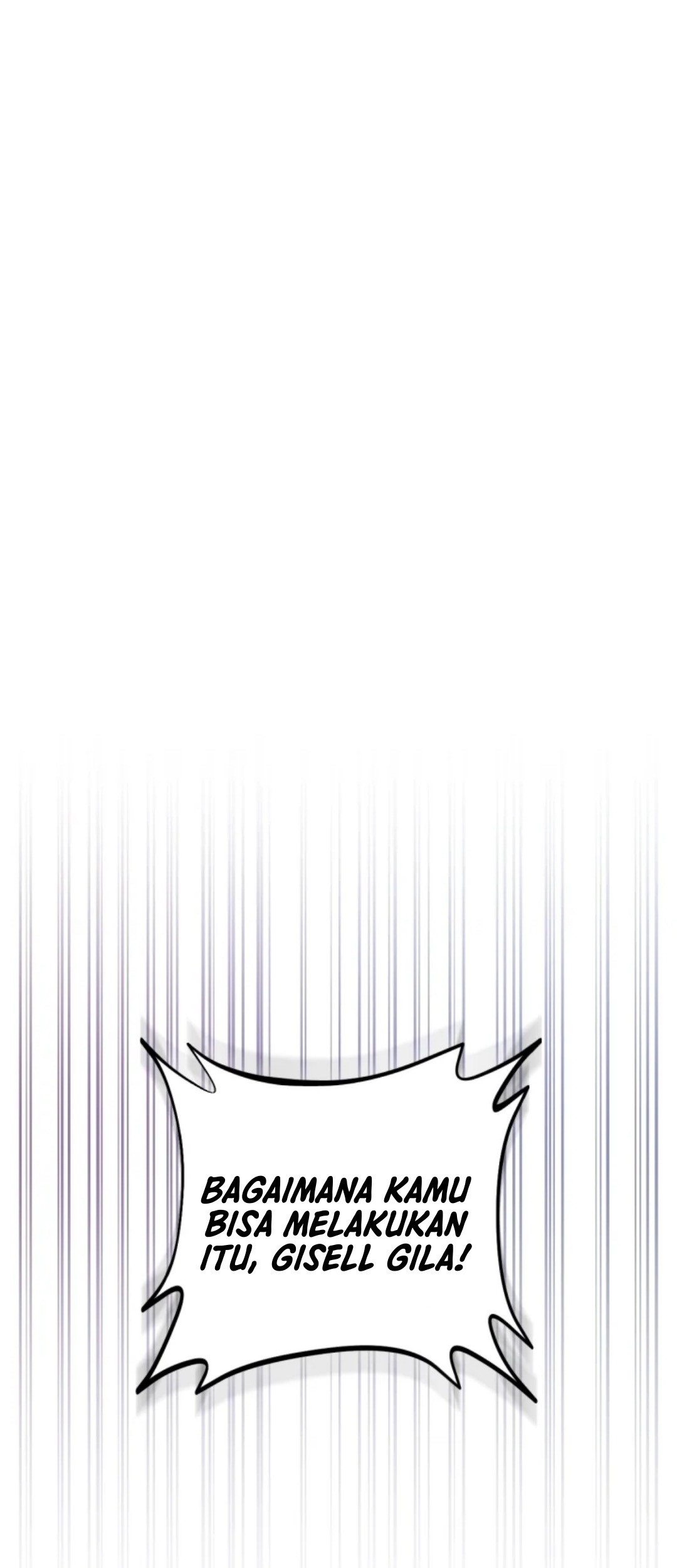 I Will Become the Villain’s Poison Taster Chapter 40 Gambar 84