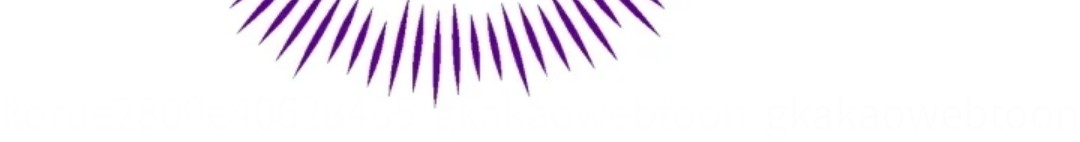 I Will Become the Villain’s Poison Taster Chapter 40 Gambar 29