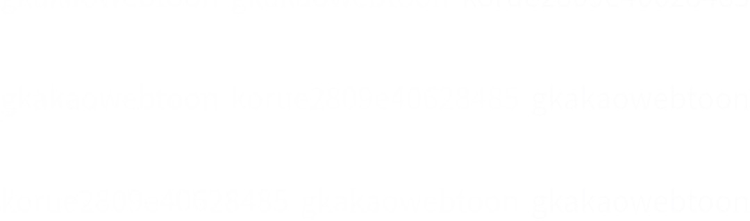 I Will Become the Villain’s Poison Taster Chapter 40 Gambar 34