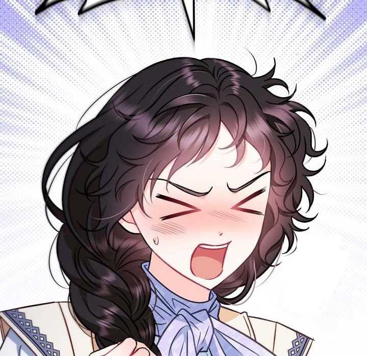 I Will Become the Villain’s Poison Taster Chapter 41 Gambar 15