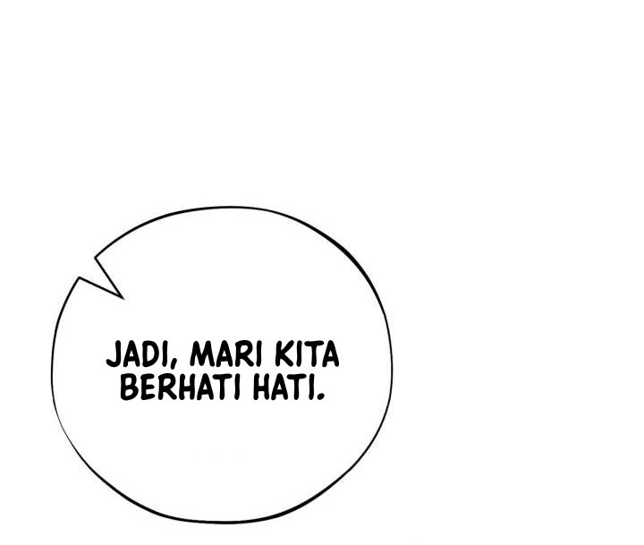 I Will Become the Villain’s Poison Taster Chapter 41 Gambar 21