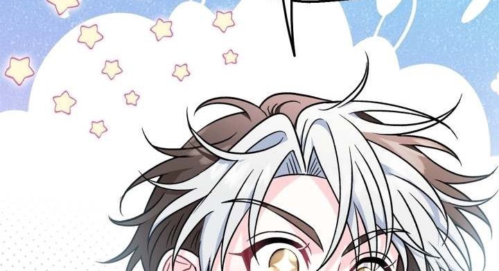 I Will Become the Villain’s Poison Taster Chapter 41 Gambar 45