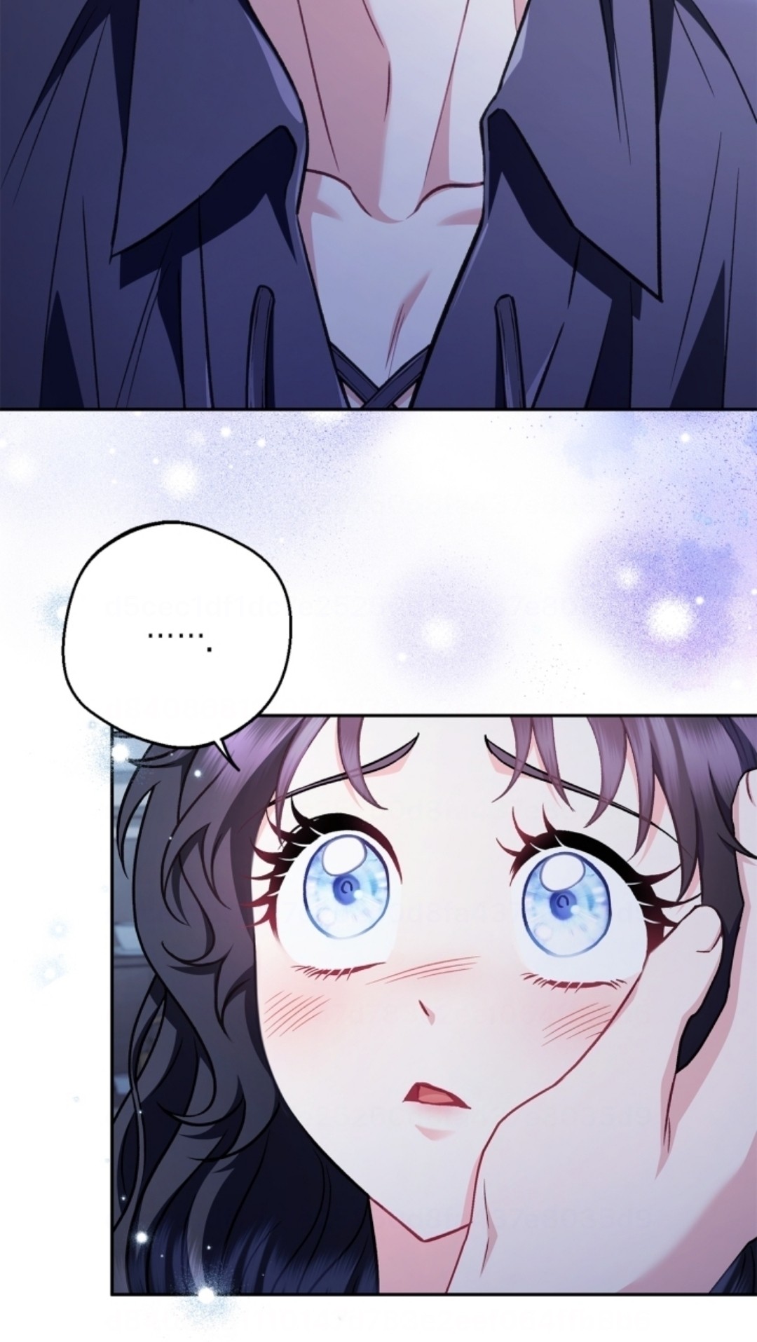 I Will Become the Villain’s Poison Taster Chapter 42 Gambar 12