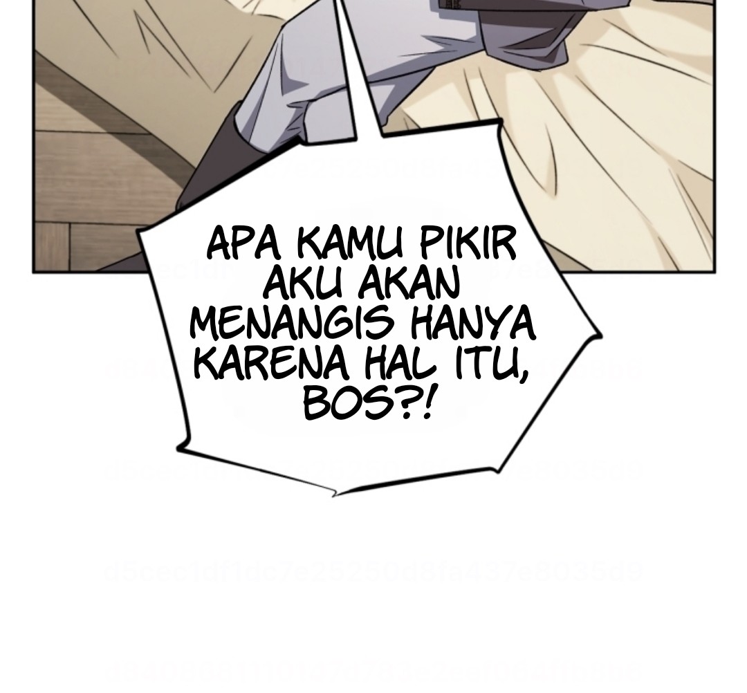 I Will Become the Villain’s Poison Taster Chapter 42 Gambar 48